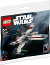 LEGO® Recruitment Bags 30654 X-Wing Starfighter™
