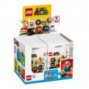 LEGO® Super Mario 71361 Mario-Charaktere-Serie
