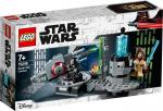 LEGO® Star Wars™ 75246 Todesstern™ Kanone