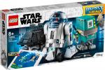 LEGO® Star Wars™ 75253 LEGO® Star Wars™ Boost Droide