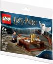 LEGO® Recruitment Bags 30420 Harry Potter™ und Hedwig™: Eulenlieferung