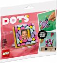 LEGO® Recruitment Bags 30556 Mini Bilderrahmen