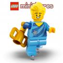 LEGO® Minifigures 71032 LEGO® Minifiguren Serie 22 No 06 Eiskunstlauf-Champion