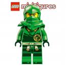 LEGO® NINJAGO® - Minifigur - Lloyd aus dem Set 71794