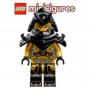 LEGO® NINJAGO® - Minifigur - Kaiserlicher Klauengeneral aus dem Set 71794