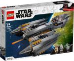LEGO® Star Wars™ 75286 General Grievous‘ Starfighter™