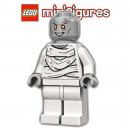LEGO® Marvel Super Heroes - Minifigur Gorr aus dem Set 76208